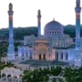 des