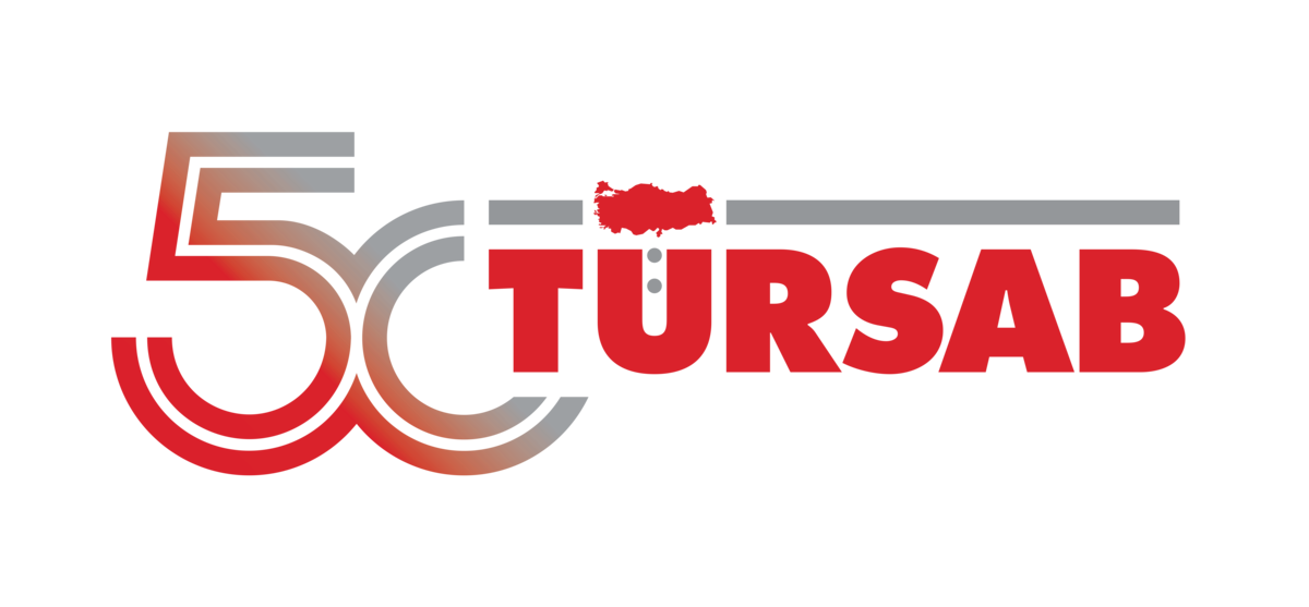 TÜRSAB 50. Yıl