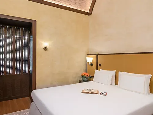 The Galata Istanbul Hotel - MGallery, Karaköy / Beyoğlu (Bankalar Caddesi) — غرفة كلاسيكية
