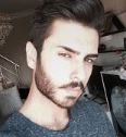 Boran K.