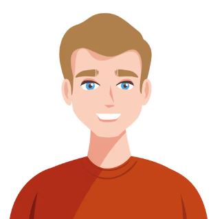 TourQuaz Travel tour guide