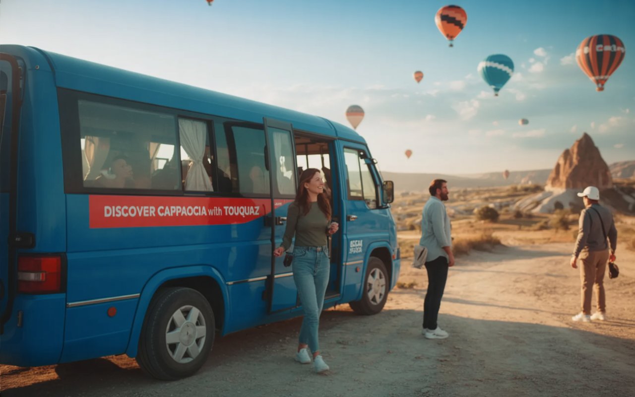 Tatil Planlarken Dikkat Etmeniz Gereken 7 Altın Kural