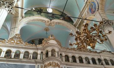 Ayvalık Assos Bozcaada Turu – 1 Gece Otel Konaklamalı Ege Kültür Turu