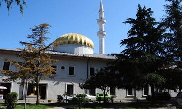 Thy İle Uçaklı Kuzey Yıldızı Doğu Karadeniz Yaylaları ve Batum Turu (4 Gece Otel Konaklamalı)