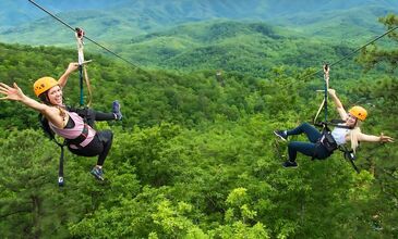 THY ile Uçaklı Butik Batum & Ayder Yaylası Turu | 2 Gece Batum Konaklamalı – Karadeniz & Kafkasya’nın En Özel Rotaları