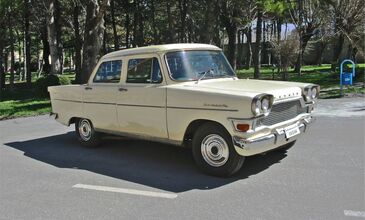 Günübirlik Eskişehir Masal Şatosu ve Odunpazarı Turu