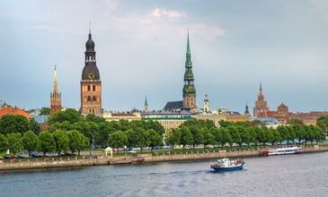 Çanakkale Hareketli İspanya'nın Kalbi Madrid & Barselona Turu Ajet İle Promosyon