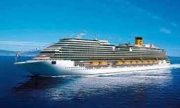 Diamond Princess ile Japonya & Güney Kore Katar Havayolları - Temmuz & Ağustos 2026