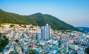 Costa Serena İle Hong Kong & Tayvan & Japonya & Güney Kore 14 Gece THY- 16 Ocak 2026 FL001