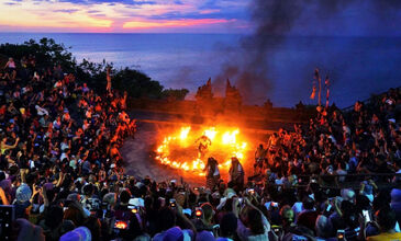 Elegant Phuket THY ile Ekstra Turlar Dahil 5 Gece FL001