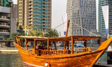 Sharm El Sheikh Turu Sömestre Özel Türk Havayolları ile 4 Gece 5 Gün 18-22 Kasım