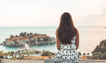 Yılbaşı Özel Otobüs ile Selanik & Edessa & Kavala Turu 2 Gece 3 Gün MT001