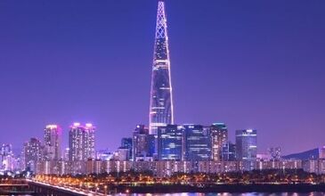 Costa Serena İle Hong Kong & Tayvan & Japonya & Güney Kore 14 Gece THY- 16 Ocak 2026 FL001