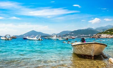 Selanik & Kavala Turu Her Cuma Hareket