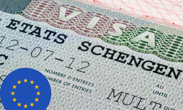 Baştanbaşa Balkanlar Tüm Çevre Gezileri, Ekstra Turlar, Akşam Yemekleri Dahil SAW-TZL-SAW