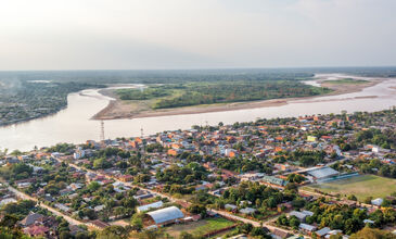 Promosyon Baştanbaşa Büyük Britanya Turu Pegasus Havayolları ile 7 Gece 8 Gün ATL001