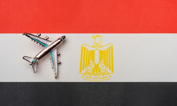  Mega Promosyon Baştanbaşa Gizemli Mısır Turu Pegasus Havayolları ile 7 Gece 8 Gün (Hurgada-Sharm) ATL001