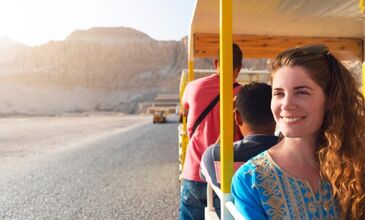  Mega Promosyon Baştanbaşa Gizemli Mısır Turu Pegasus Havayolları ile 7 Gece 8 Gün (Hurgada-Sharm) ATL001