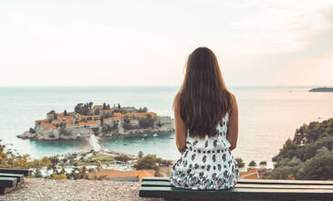 Yılbaşı Özel Otobüs ile Selanik & Edessa & Kavala Turu 2 Gece 3 Gün MT001