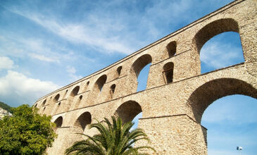 Otobüs ile Selanik & Sofya Noel Pazarları Turu 2 Gece 3 Gün MT001