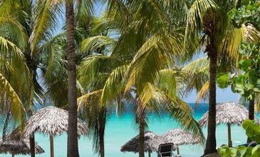 Küba & Meksika Turu Türk Havayolları ile 10 Gece 2026 EJ001