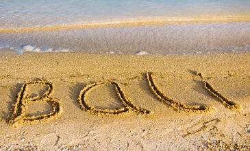 Maldivler & Singapur & Bali Qatar Hava Yolları ile 8 Gece FL001