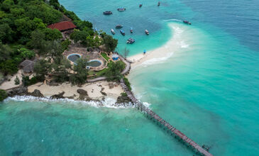 Maldivler & Singapur & Bali Qatar Hava Yolları ile 8 Gece FL001