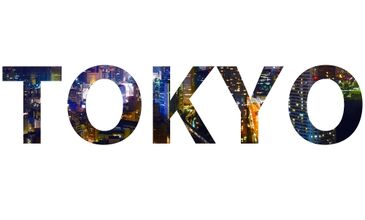 Japonya Kore Turu - Asiana Havayolları İle 