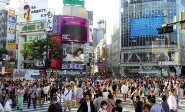 Japonya Kore Turu - Asiana Havayolları İle 