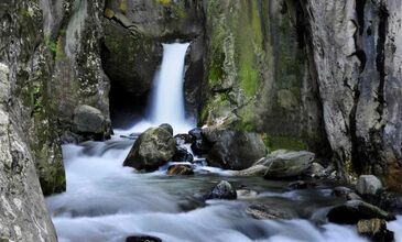 Kasım Ara Tatil Özel Bursa Cumalıkızık Eskişehir Odunpazarı Turu (1 Gece Konaklamalı)