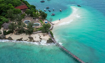 Maldivler & Singapur & Bali Qatar Hava Yolları ile 8 Gece FL001