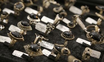 Kapadokya Ihlara Vadisi ve Hacı Bektaş Turu – 1 Gece Otel Konaklamalı Kültür Turu